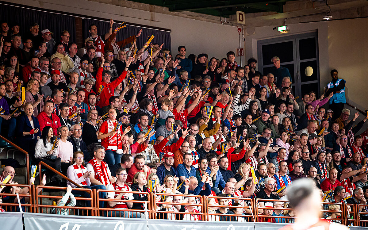 20241230 Baskets Bamberg 38 20241230 Baskets Bamberg 38