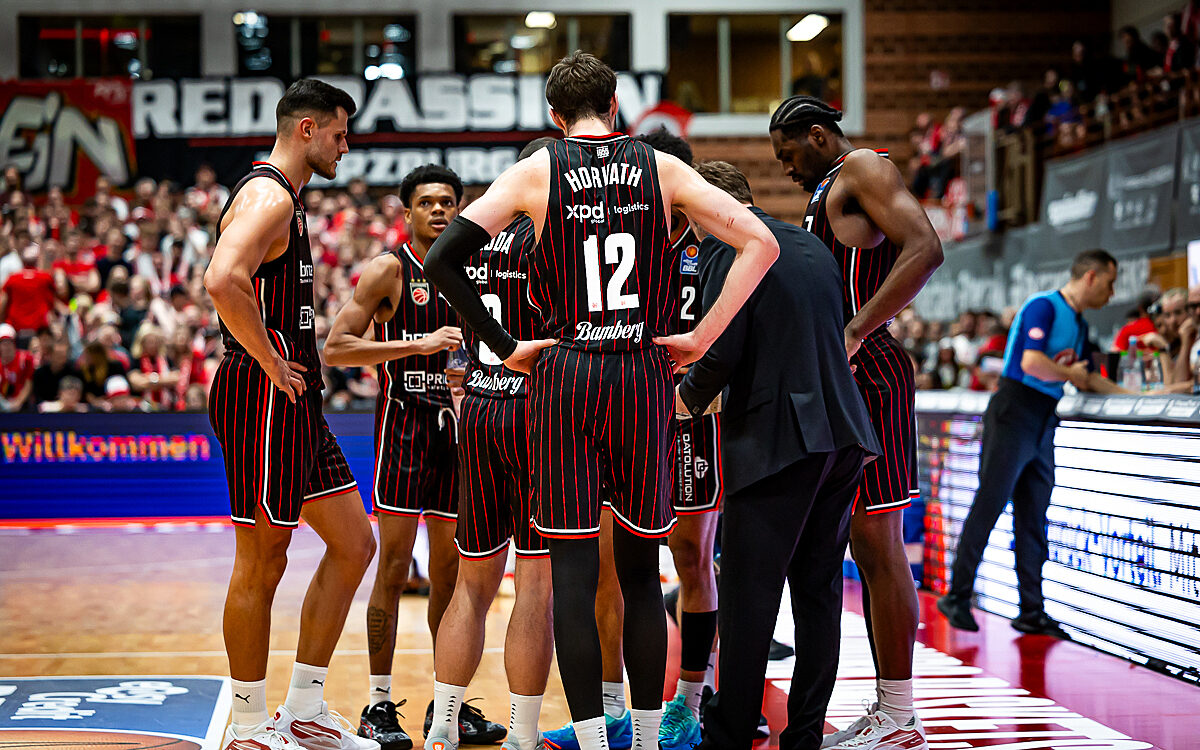 20241230 Baskets Bamberg 39 20241230 Baskets Bamberg 39