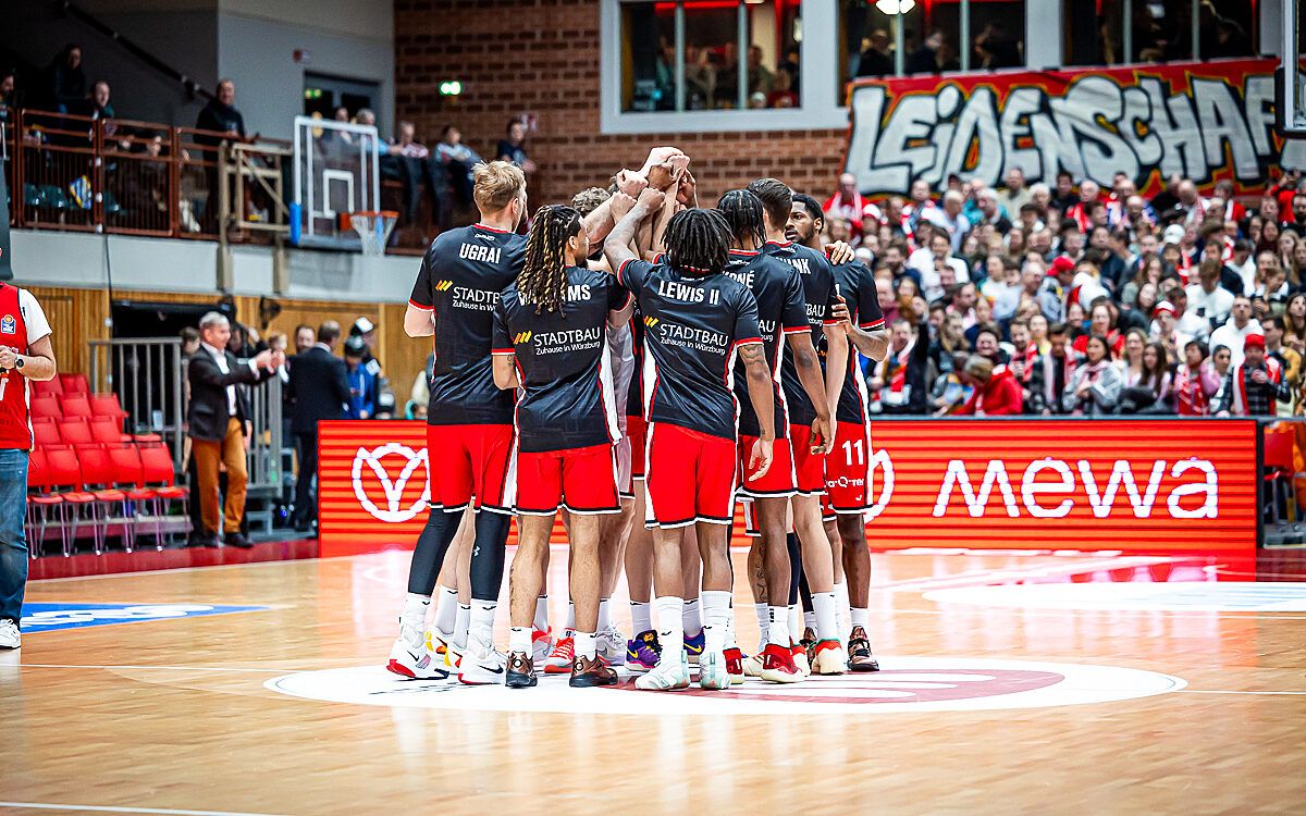 20241230 Baskets Bamberg 4 20241230 Baskets Bamberg 4