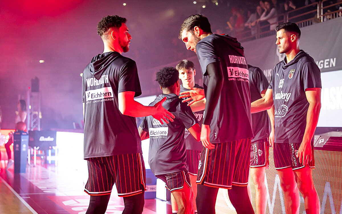 20241230 Baskets Bamberg 5 20241230 Baskets Bamberg 5