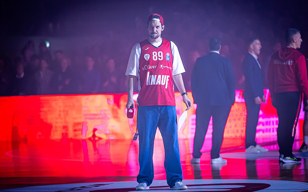 20241230 Baskets Bamberg 6 20241230 Baskets Bamberg 6