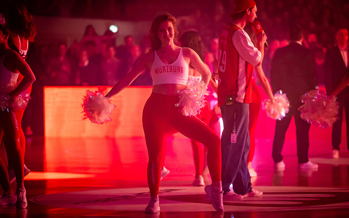 20241230 Baskets Bamberg 7 20241230 Baskets Bamberg 7