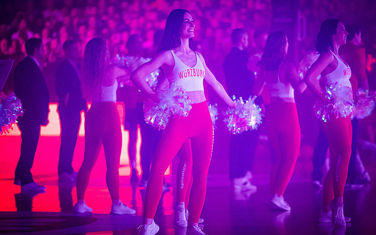 20241230 Baskets Bamberg 9 20241230 Baskets Bamberg 9