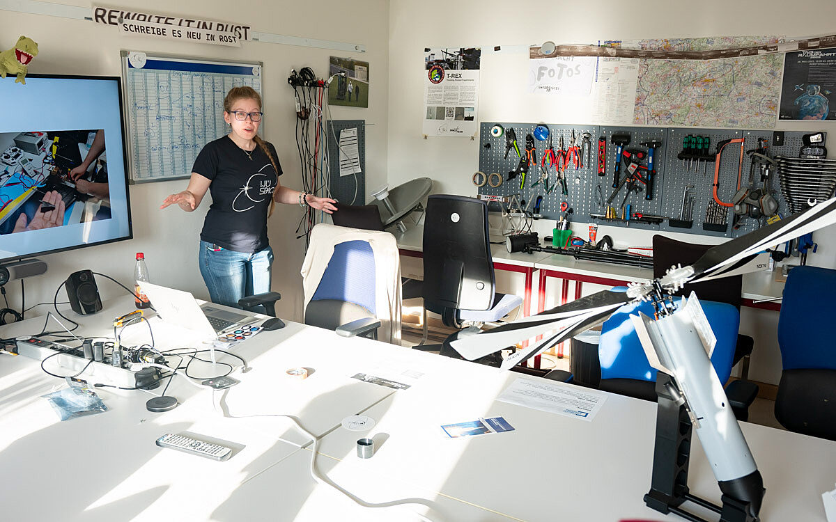 2025 03 28 tag der raumfahrt 1 2 2025 03 28 tag der raumfahrt 1 2