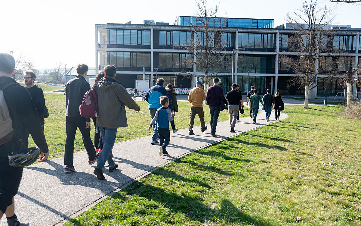 2025 03 28 tag der raumfahrt 1 2025 03 28 tag der raumfahrt 1