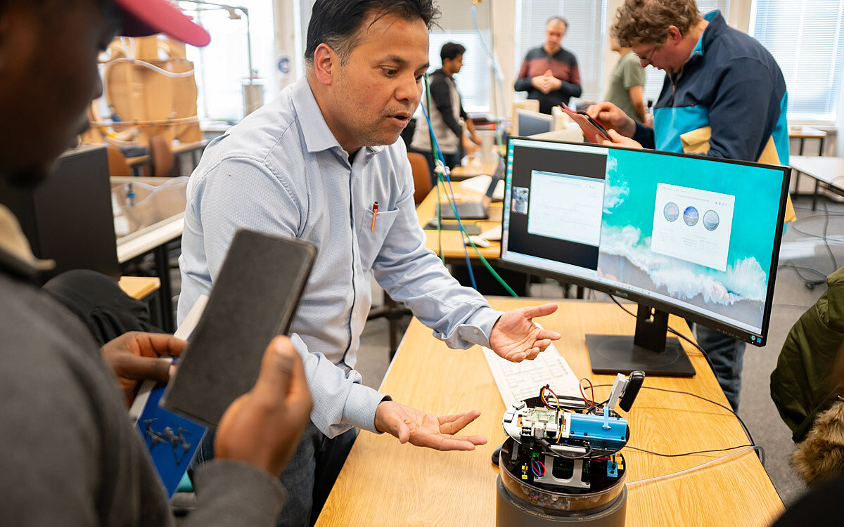 2025 03 28 tag der raumfahrt 10 2025 03 28 tag der raumfahrt 10