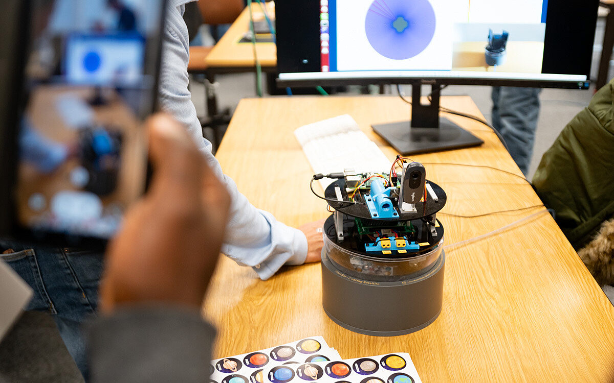 2025 03 28 tag der raumfahrt 11 2025 03 28 tag der raumfahrt 11