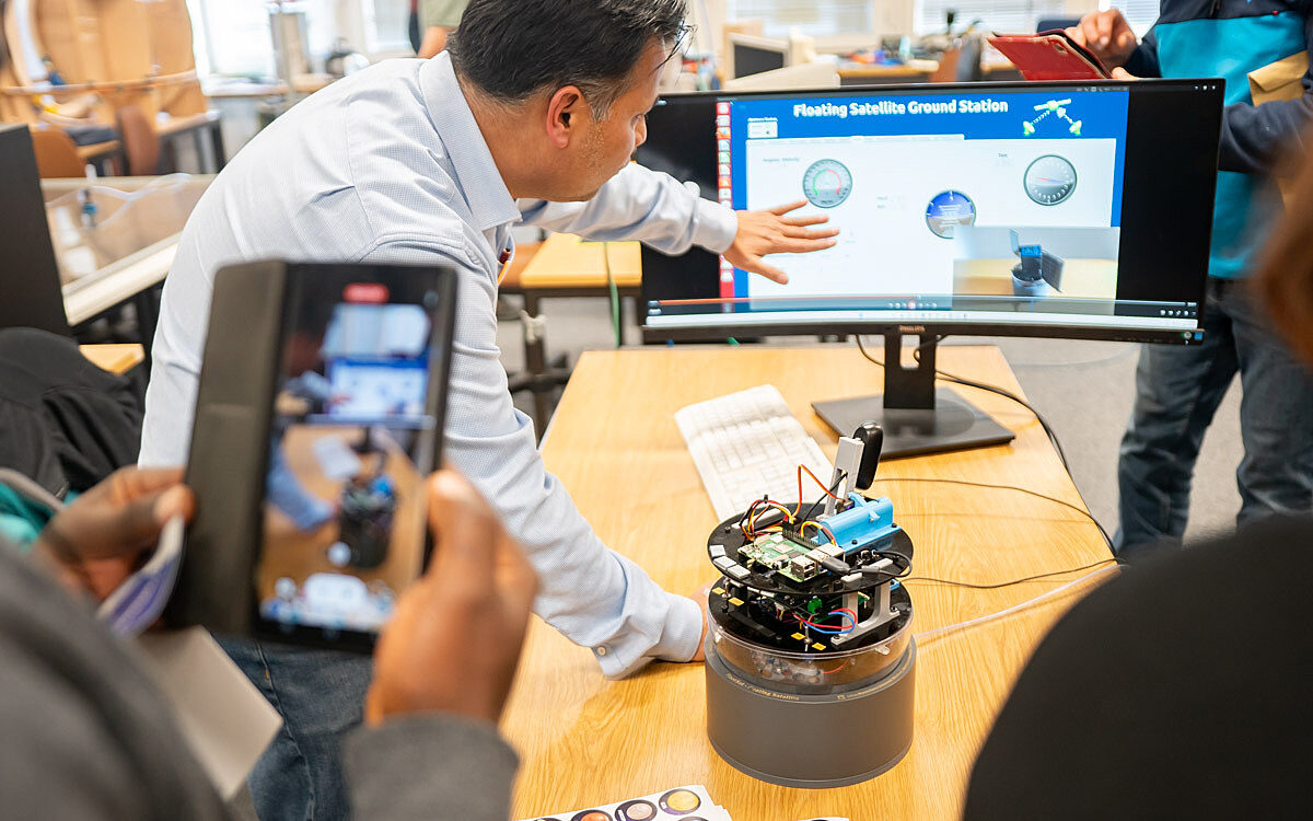 2025 03 28 tag der raumfahrt 12 2025 03 28 tag der raumfahrt 12