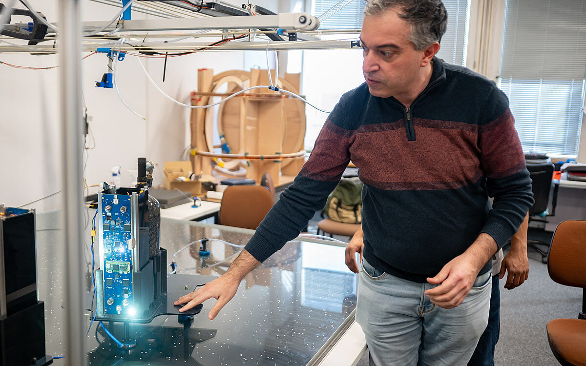 2025 03 28 tag der raumfahrt 13 2025 03 28 tag der raumfahrt 13