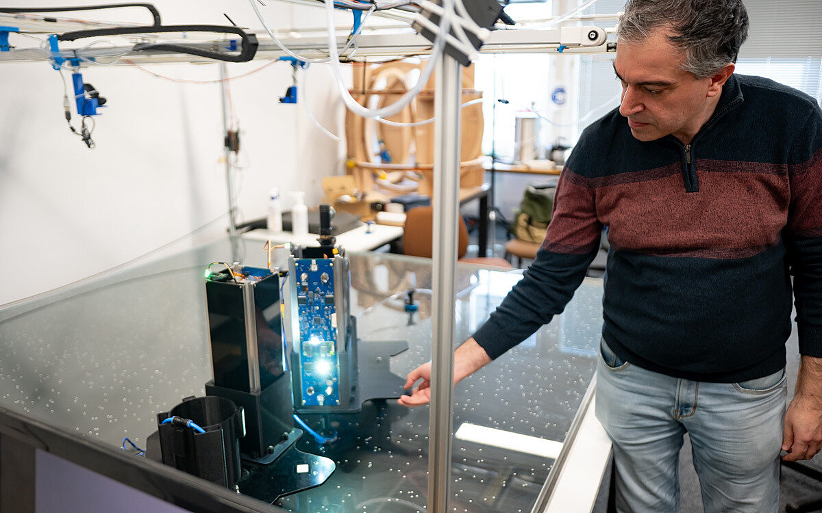 2025 03 28 tag der raumfahrt 14 2025 03 28 tag der raumfahrt 14