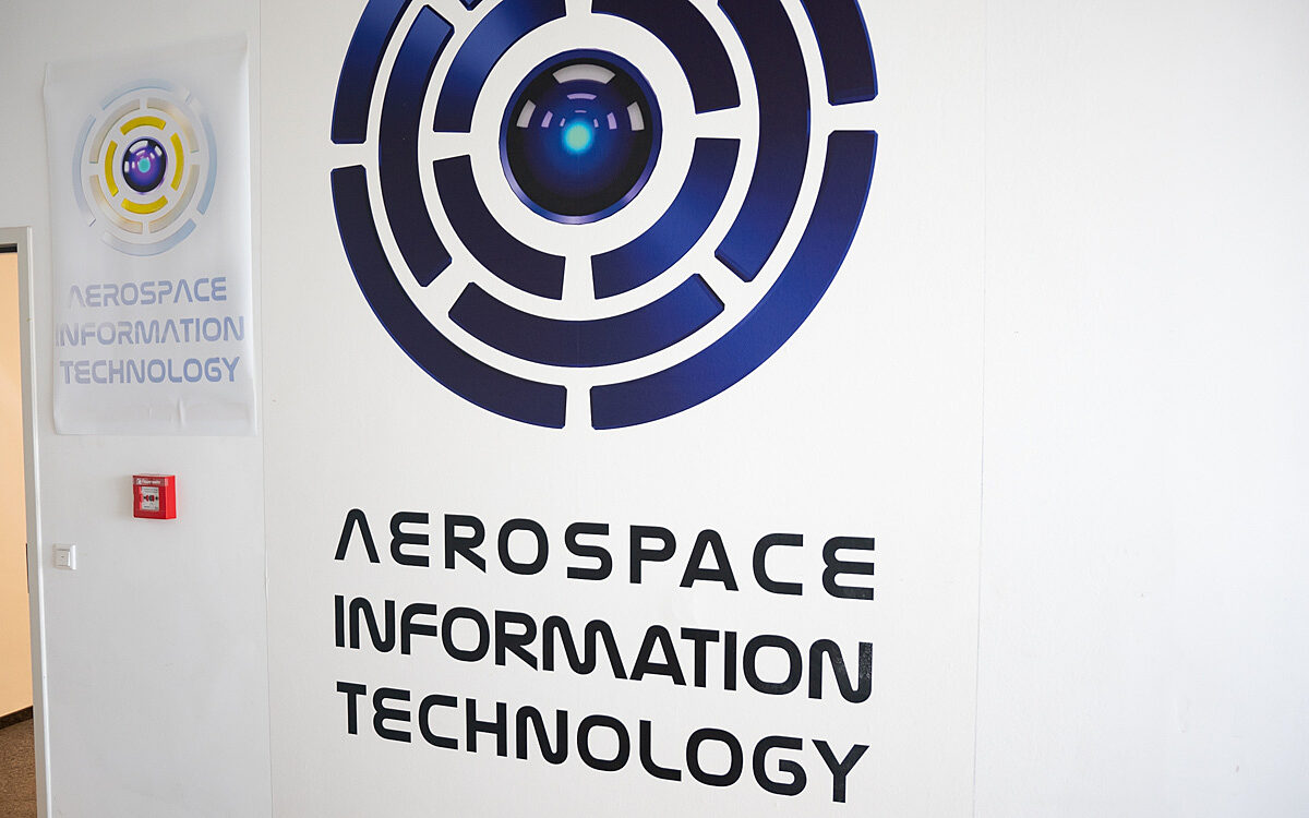 2025 03 28 tag der raumfahrt 15 2025 03 28 tag der raumfahrt 15