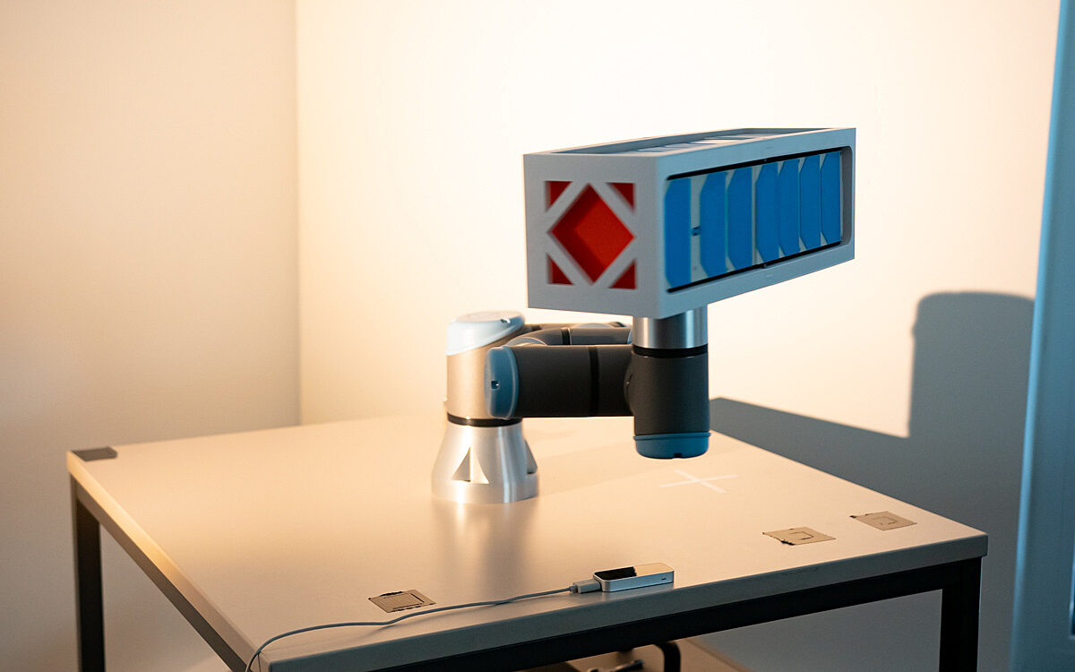 2025 03 28 tag der raumfahrt 17 2025 03 28 tag der raumfahrt 17