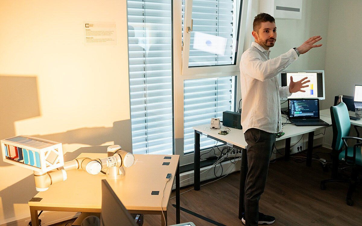 2025 03 28 tag der raumfahrt 18 2025 03 28 tag der raumfahrt 18