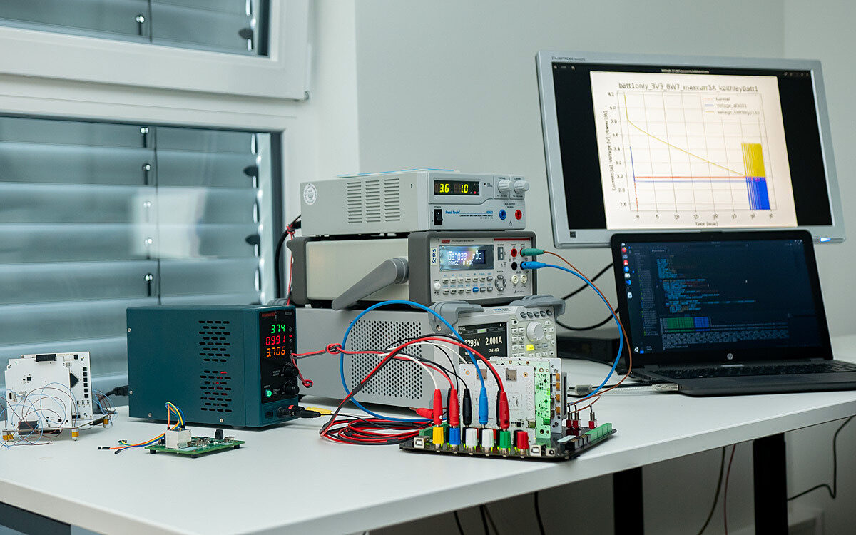 2025 03 28 tag der raumfahrt 19 2025 03 28 tag der raumfahrt 19