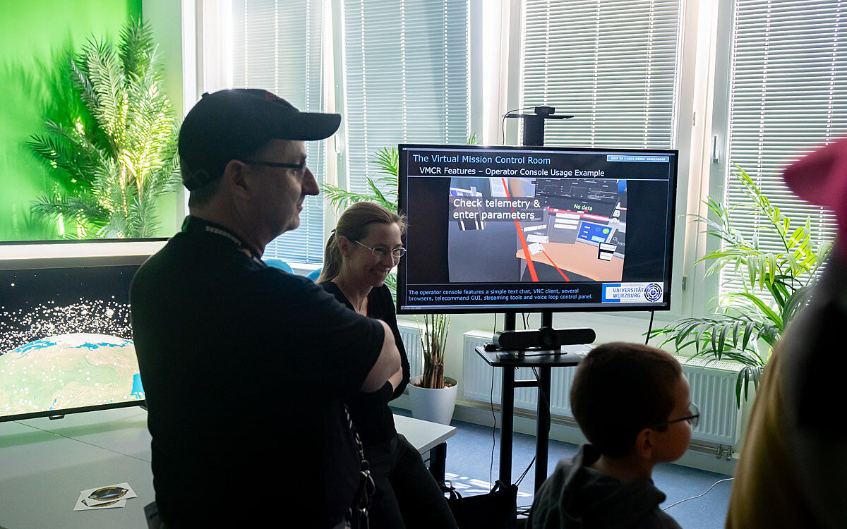 2025 03 28 tag der raumfahrt 2 2025 03 28 tag der raumfahrt 2