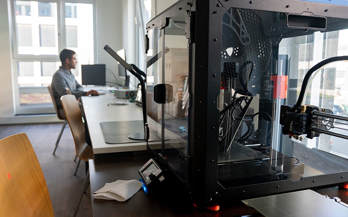 2025 03 28 tag der raumfahrt 20 2025 03 28 tag der raumfahrt 20