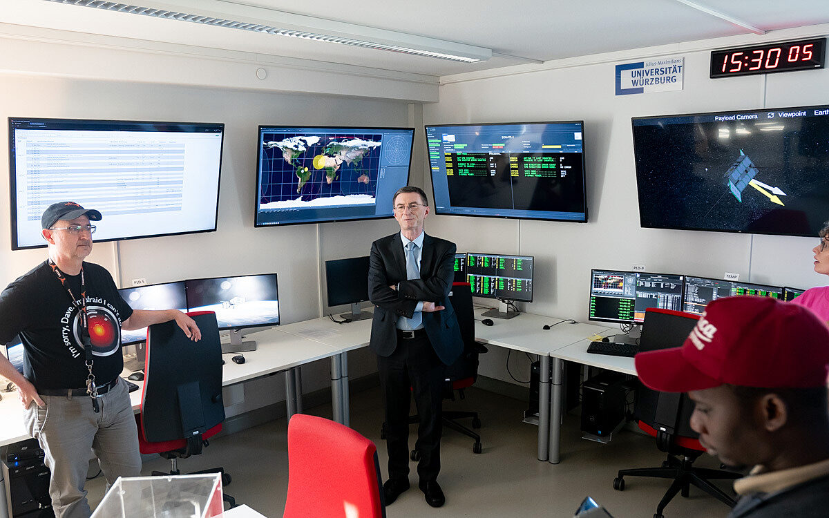 2025 03 28 tag der raumfahrt 21 2025 03 28 tag der raumfahrt 21