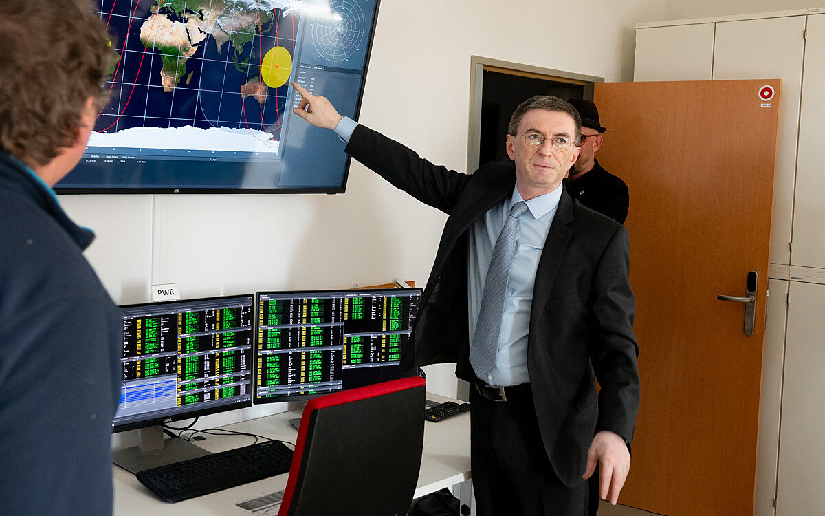 2025 03 28 tag der raumfahrt 23 2025 03 28 tag der raumfahrt 23