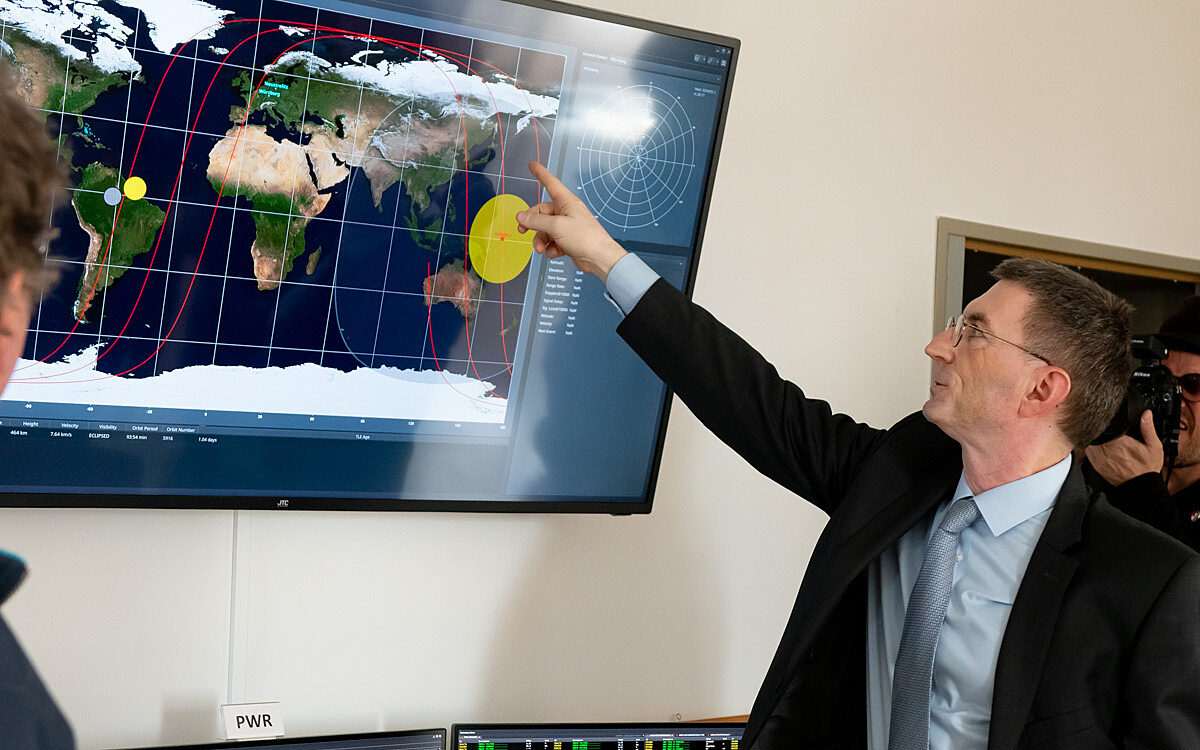 2025 03 28 tag der raumfahrt 24 2025 03 28 tag der raumfahrt 24