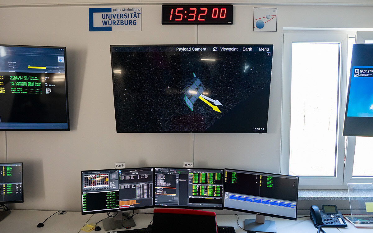 2025 03 28 tag der raumfahrt 25 2025 03 28 tag der raumfahrt 25