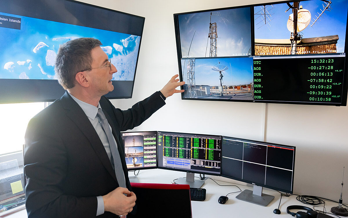 2025 03 28 tag der raumfahrt 26 2025 03 28 tag der raumfahrt 26