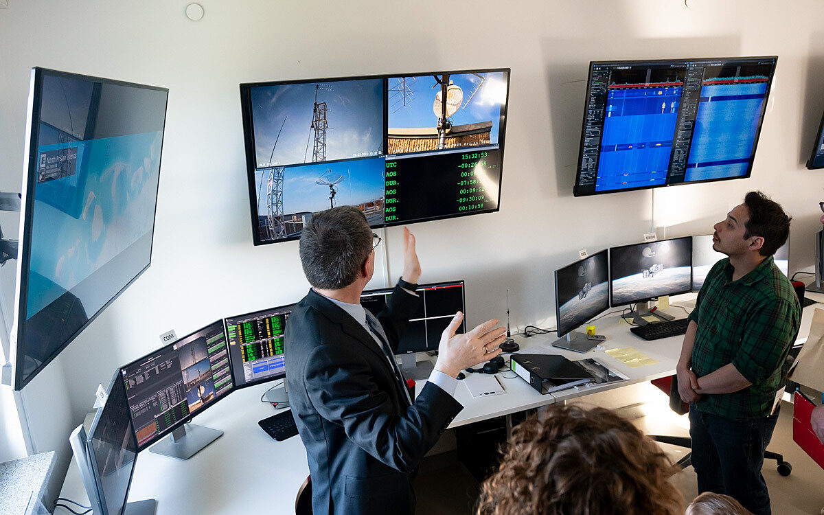 2025 03 28 tag der raumfahrt 27 2025 03 28 tag der raumfahrt 27