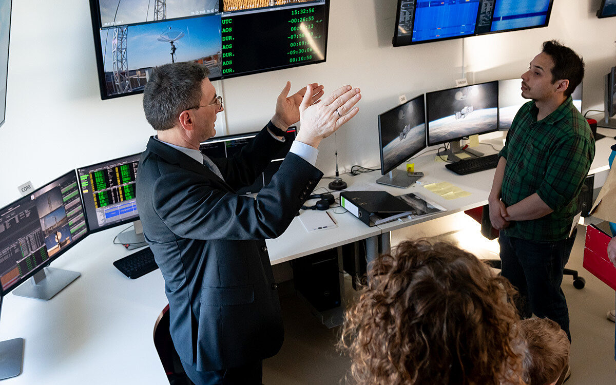 2025 03 28 tag der raumfahrt 28 2025 03 28 tag der raumfahrt 28