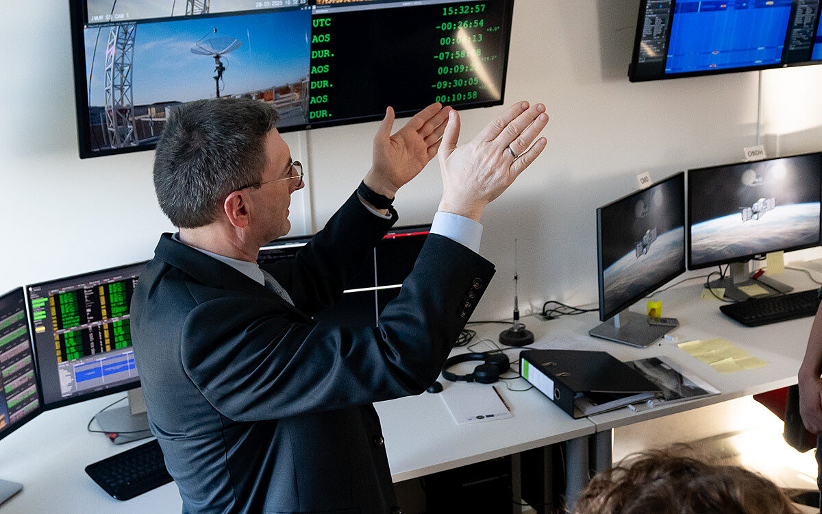 2025 03 28 tag der raumfahrt 29 2025 03 28 tag der raumfahrt 29