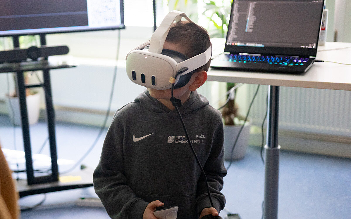 2025 03 28 tag der raumfahrt 3 2025 03 28 tag der raumfahrt 3