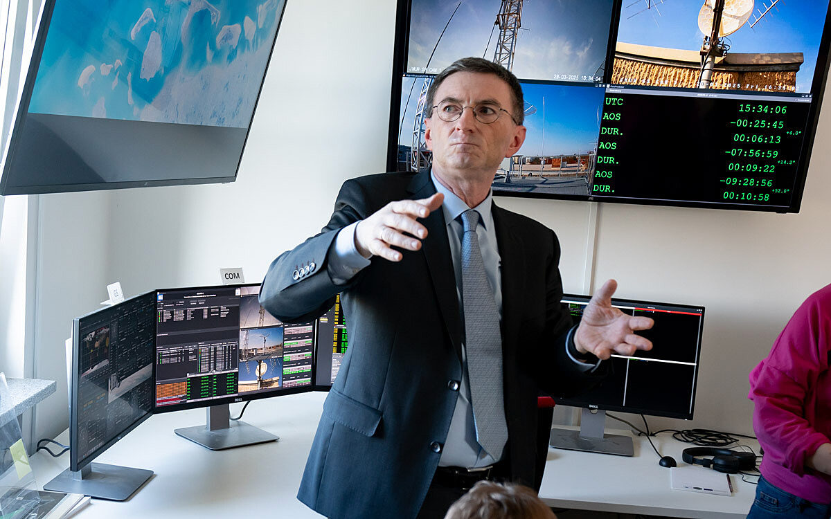 2025 03 28 tag der raumfahrt 30 2025 03 28 tag der raumfahrt 30