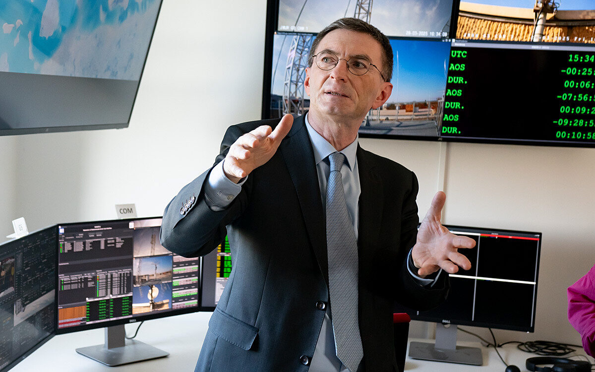 2025 03 28 tag der raumfahrt 31 2025 03 28 tag der raumfahrt 31