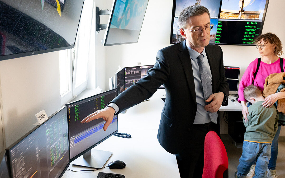 2025 03 28 tag der raumfahrt 32 2025 03 28 tag der raumfahrt 32