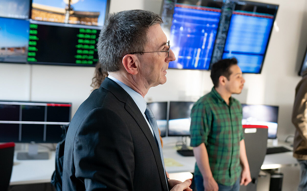 2025 03 28 tag der raumfahrt 33 2025 03 28 tag der raumfahrt 33