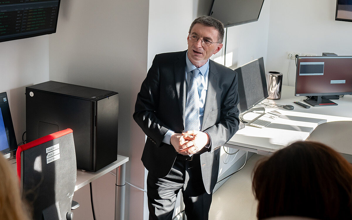 2025 03 28 tag der raumfahrt 34 2025 03 28 tag der raumfahrt 34