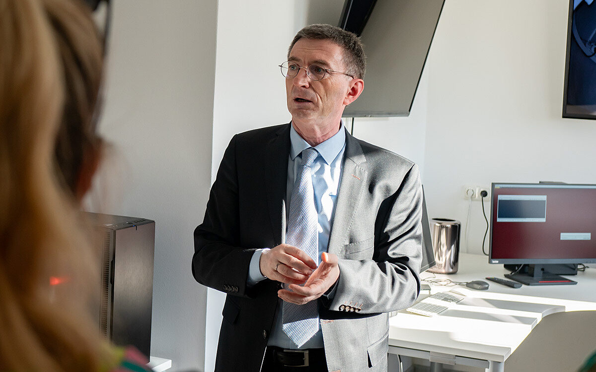 2025 03 28 tag der raumfahrt 35 2025 03 28 tag der raumfahrt 35