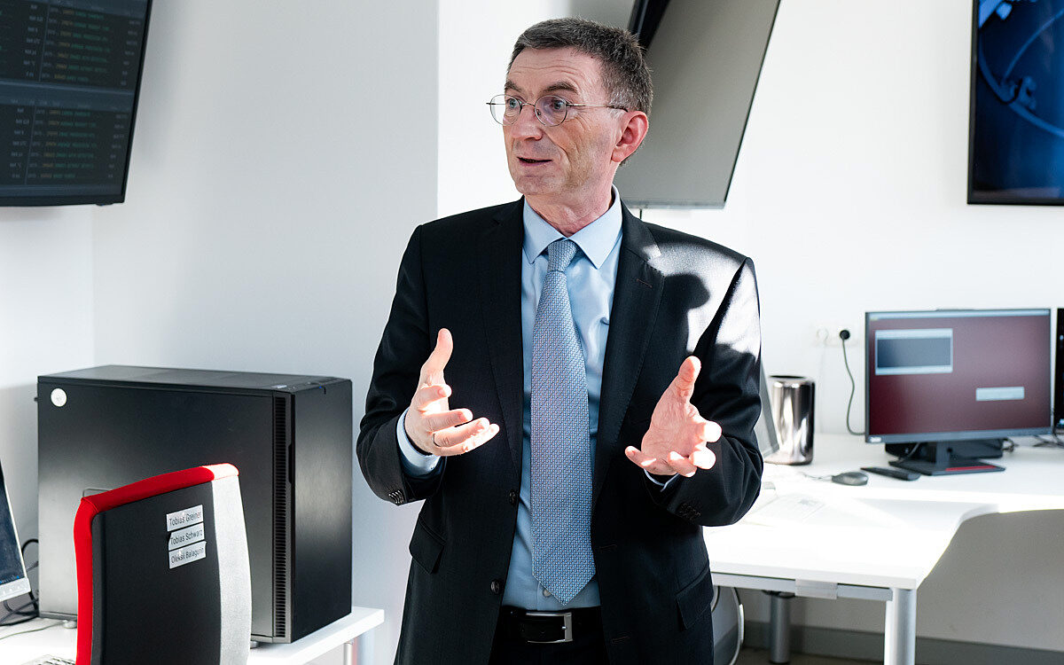 2025 03 28 tag der raumfahrt 36 2025 03 28 tag der raumfahrt 36