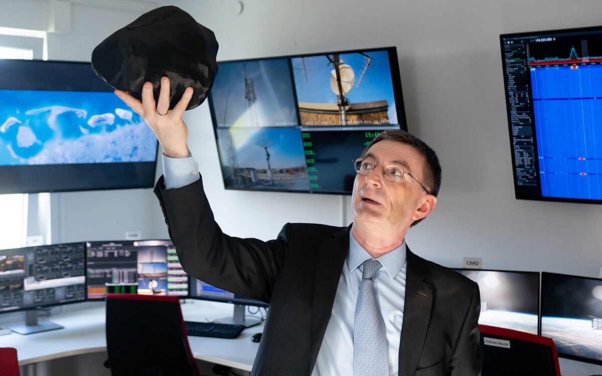 2025 03 28 tag der raumfahrt 37 2025 03 28 tag der raumfahrt 37