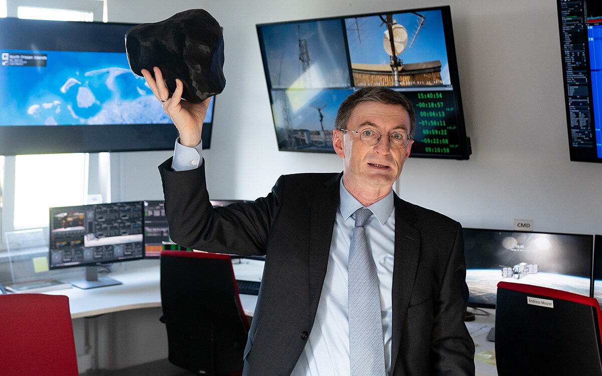 2025 03 28 tag der raumfahrt 38 2025 03 28 tag der raumfahrt 38