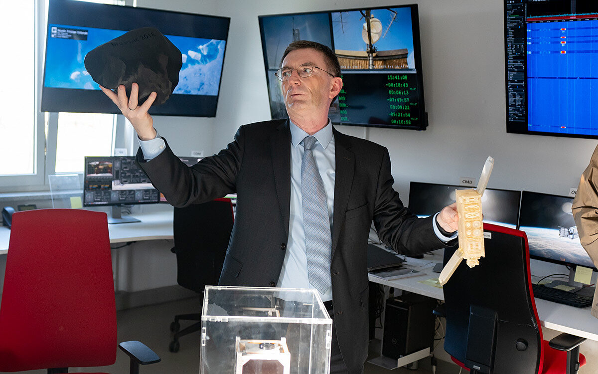 2025 03 28 tag der raumfahrt 39 2025 03 28 tag der raumfahrt 39