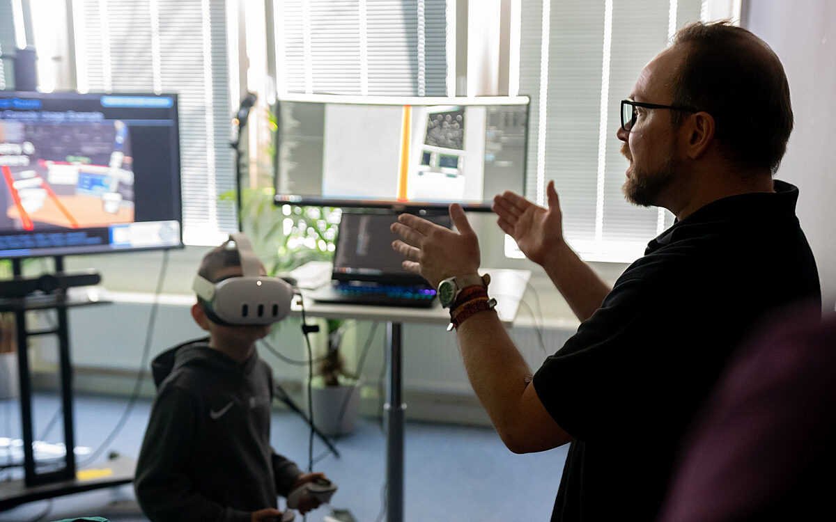 2025 03 28 tag der raumfahrt 4 2025 03 28 tag der raumfahrt 4