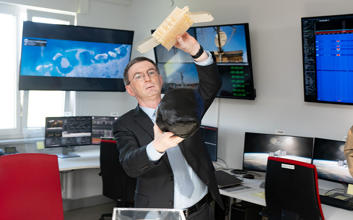 2025 03 28 tag der raumfahrt 40 2025 03 28 tag der raumfahrt 40