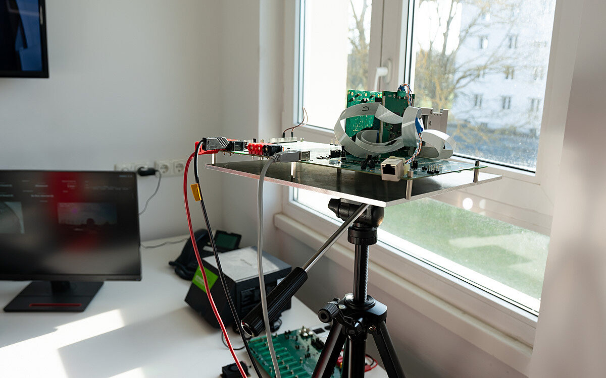 2025 03 28 tag der raumfahrt 41 2025 03 28 tag der raumfahrt 41