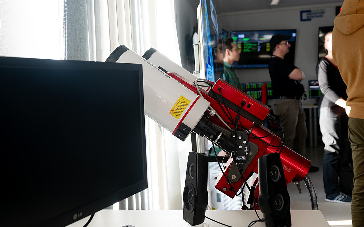 2025 03 28 tag der raumfahrt 42 2025 03 28 tag der raumfahrt 42