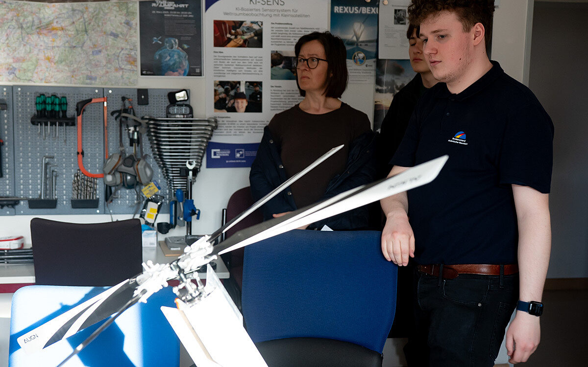 2025 03 28 tag der raumfahrt 45 2025 03 28 tag der raumfahrt 45