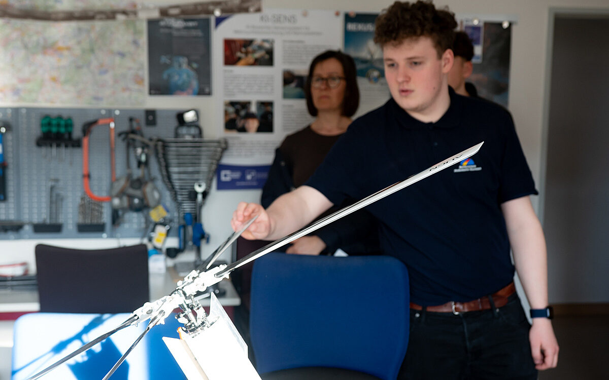 2025 03 28 tag der raumfahrt 46 2025 03 28 tag der raumfahrt 46