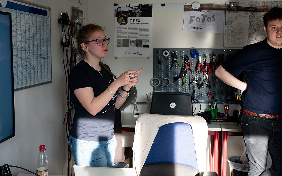 2025 03 28 tag der raumfahrt 47 2025 03 28 tag der raumfahrt 47