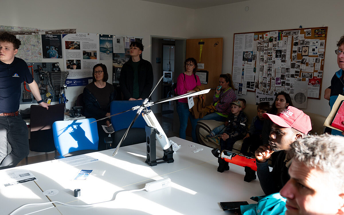 2025 03 28 tag der raumfahrt 48 2025 03 28 tag der raumfahrt 48