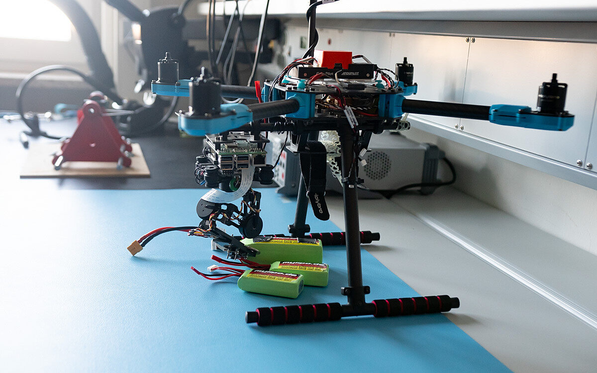 2025 03 28 tag der raumfahrt 49 2025 03 28 tag der raumfahrt 49