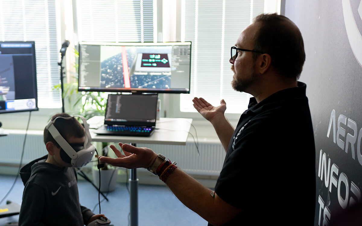 2025 03 28 tag der raumfahrt 5 2025 03 28 tag der raumfahrt 5