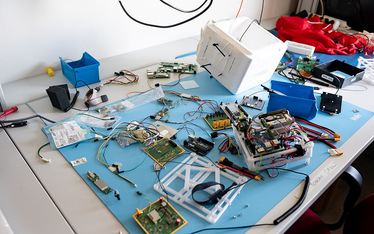 2025 03 28 tag der raumfahrt 50 2025 03 28 tag der raumfahrt 50